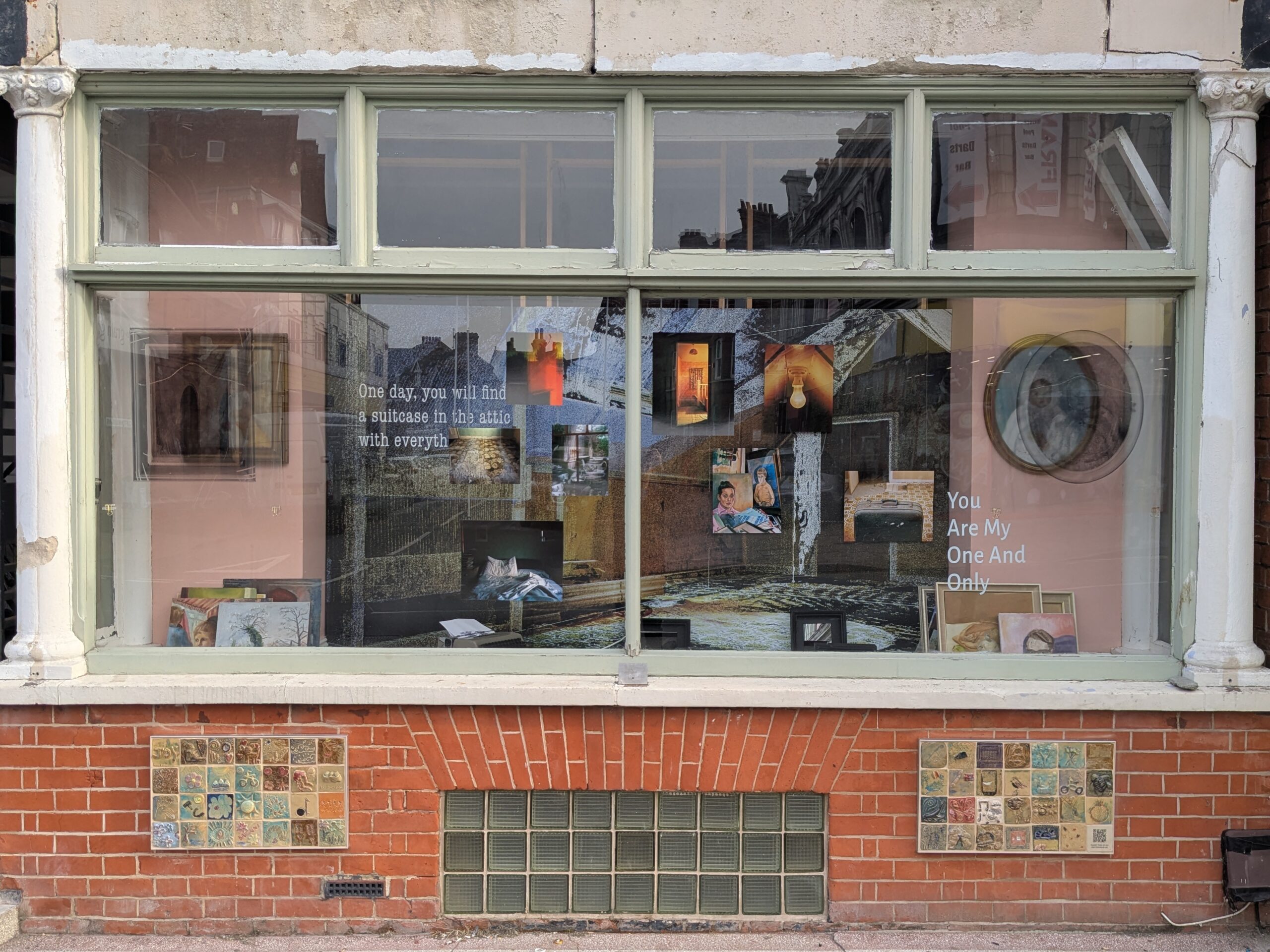 PXL_20251002_075851818