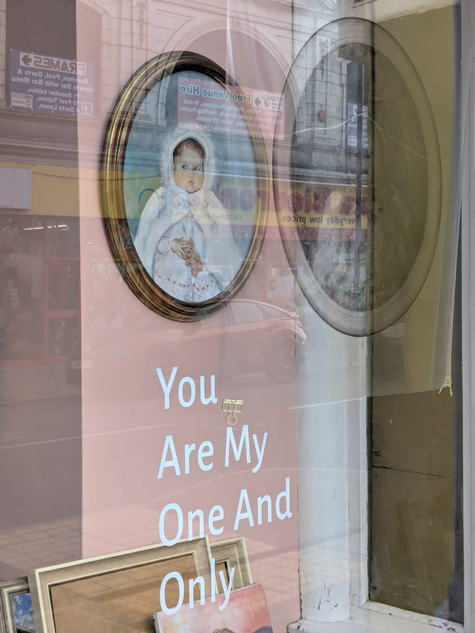 PXL_20251002_075942917