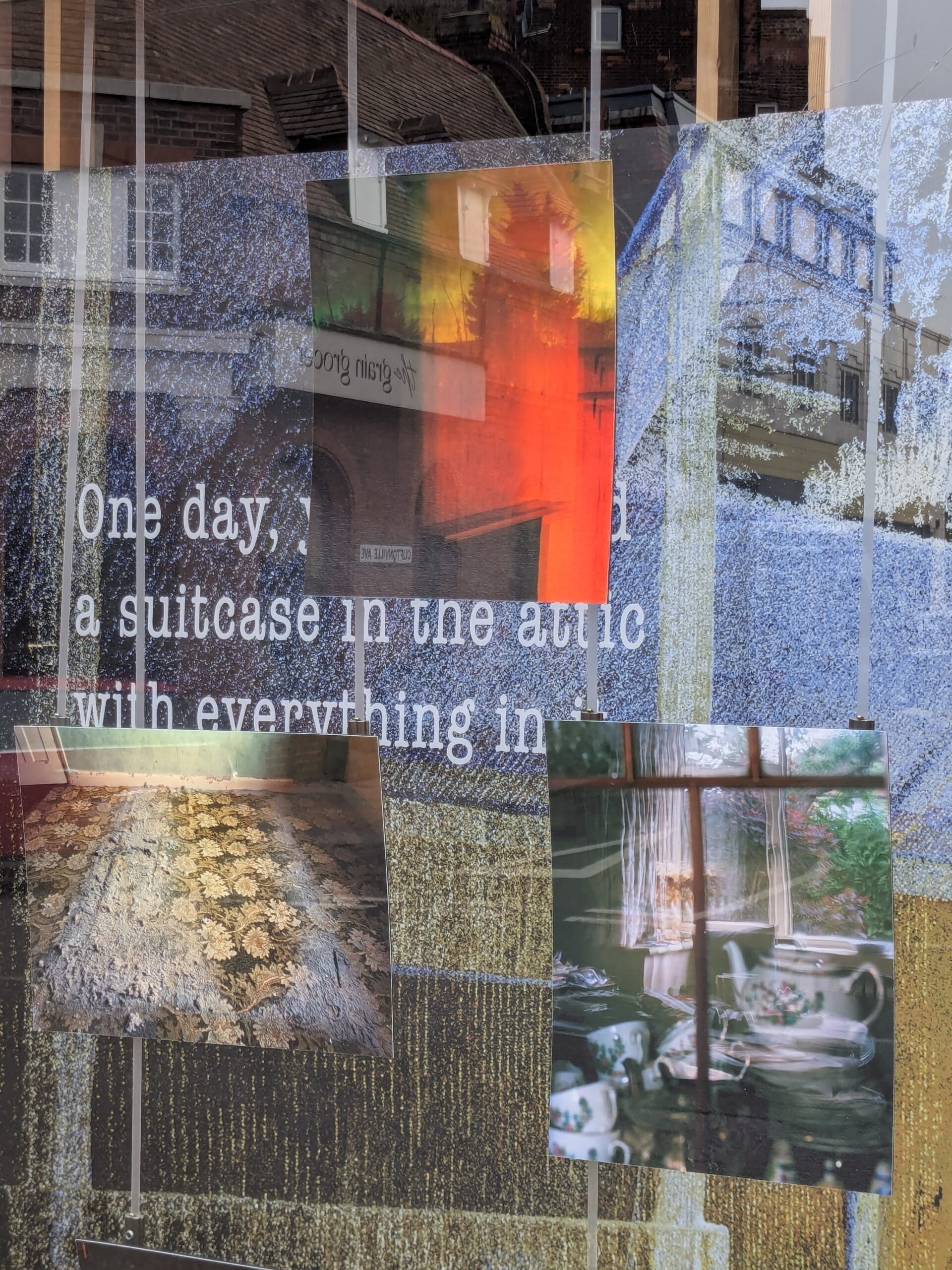 PXL_20251002_080014420