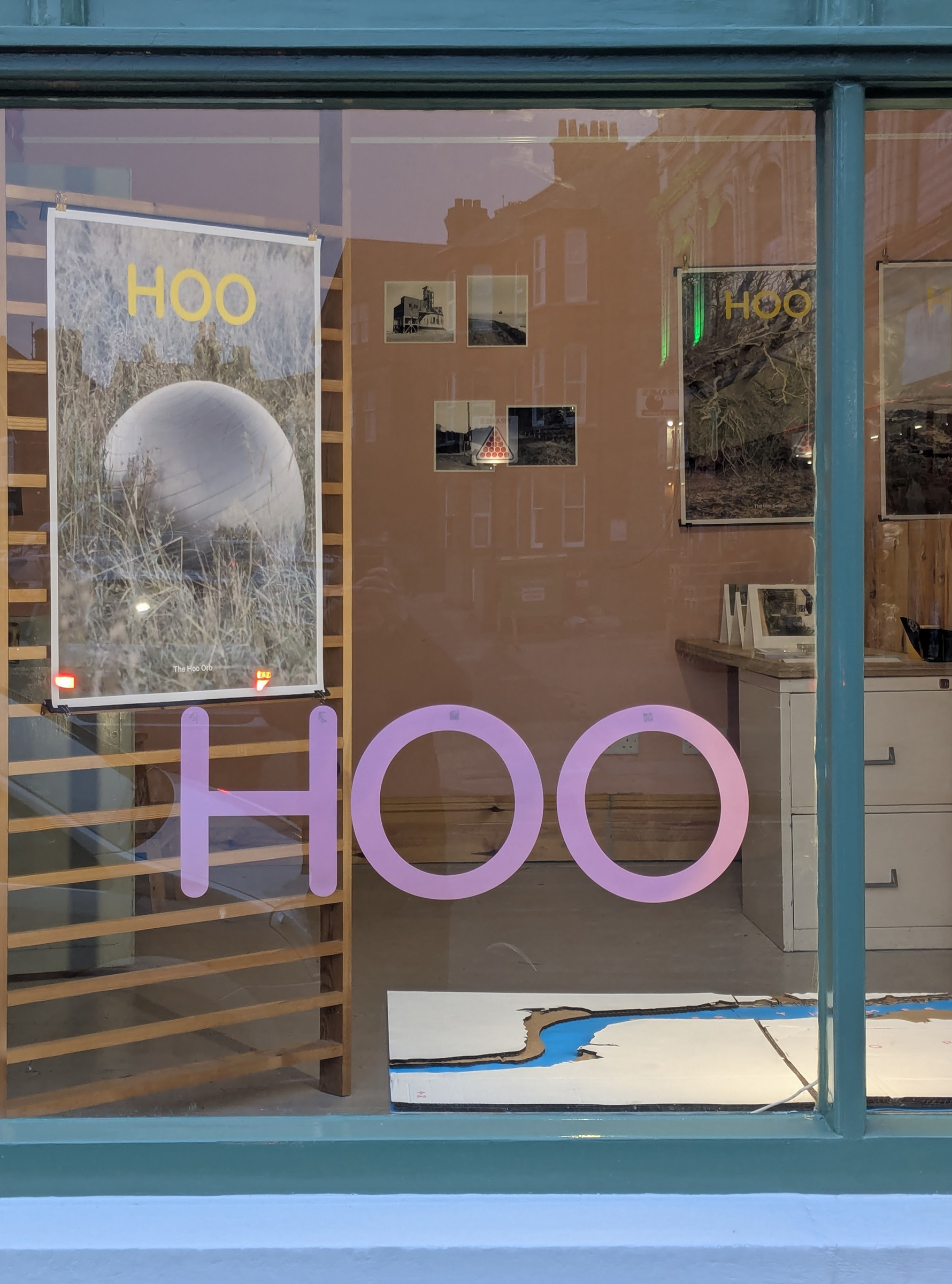 PXL_20260125_160837388