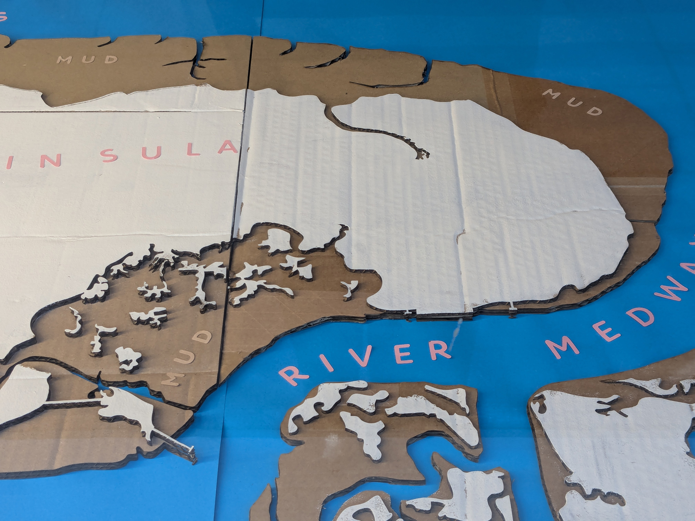 PXL_20260125_160854225